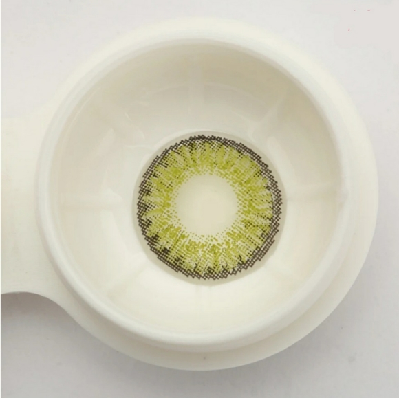 eyes product - Picture 2 of 3